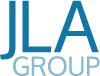 JLA Group, an SBA 8(a) certified, minority-owned, Economically Disadvantaged Woman Owned Small Business (EDWOSB)